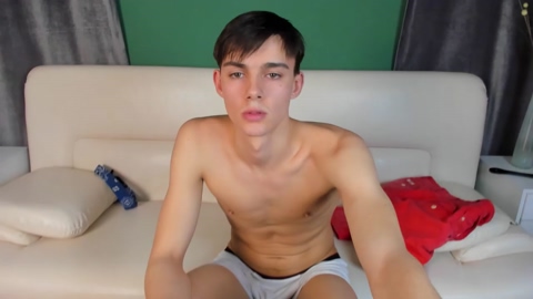 archie_kink  19-01-2023
